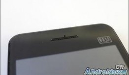 久国产,探寻历史长河中的文化瑰宝